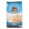 LINO JUMBO OATS 300G