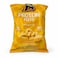 Lino Snacks Protein Puffs with Cheese - 30 gm