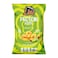 Lino Snacks Protein Puffs with Chili and Lime - 30 gm
