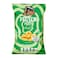 Lino Snacks Protein Puffs with Sour Cream and Onion - 30 gm
