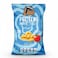 Lino Snacks Protein Puffs with Tomato - 30 gm

