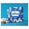 Lino Chewy Granola Bar with Marshmallow - 24 gm - 6 Pieces