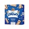 Lino Chewy Granola Bar with Marshmallow - 24 gm - 6 Pieces