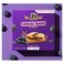 Lino Cereal Bars with Blueberry - 24 gm - 6 Pieces