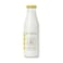 Milkman Skimmed Milk Lactose Free - 850ml