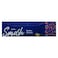 SMASH BUTTER BISCUIT 12*9P