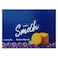 SMASH BUTTER BISCUIT 12*9P