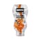 ZERO TREAT CARAMEL SAUCE 300G