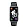 Huawei Band 10 Smart Watch 1.47-Inch AMOLED Display - Black