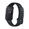 Huawei Band 10 Smart Watch 1.47-Inch AMOLED Display - Black
