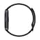 Huawei Band 10 Smart Watch 1.47-Inch AMOLED Display - Black