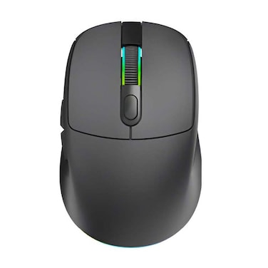 ماوس زيروتك خفيف الوزن سلكي ولاسلكي - ZPCM-WWLIB