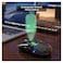 Zero Tech Bluetooth Wireless Mouse -  2.4G - Black - ZPCM-WLC
