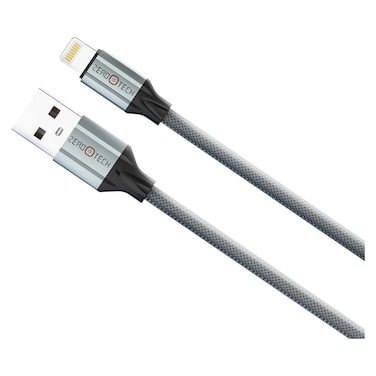 كابل شحن سريع USB زيرو تك 30 وات - ZPCC-L301H