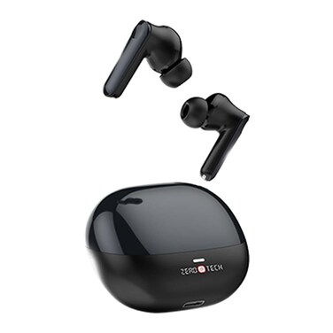 سماعات زيروتيك بتقنية بلوتوث - ZPCE-B01i