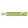 Home Genie Cling Film - 20m x 30cm
