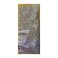 Jelly Co Bone Candy - 75 gm