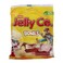 Jelly Co Bone Candy - 75 gm