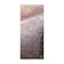 Jelly Co Fizzy Love Heart Candy - 75 gm