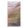 Jelly Co Teeth Candy - 75 gm