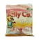 Jelly Co Teeth Candy - 75 gm
