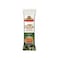 Anverally Cardamom Karak Tea - 20 gm