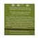 Anverally Karak Tea Cardamom - 20gm - 10 Sachets