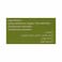 Anverally Karak Tea Cardamom - 20gm - 10 Sachets