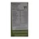 Anverally Karak Tea Cardamom - 20gm - 10 Sachets