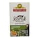 Anverally Karak Tea Cardamom - 20gm - 10 Sachets