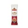 Anverally Saffron Karak Tea - 20 gm