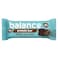 بروتين بار بالانس بالشوكولاتة - 70 جرام