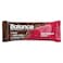 بار بروتين بالانس بنكهة الشوكولاتة الداكنة - 70 جرام - 6 قطع