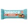 بروتين بار بالانس بالكراميل المقرمش - 70 جرام