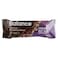 Balance Protein Bar Caramel Chocolate - 70gm - 6 Pieces