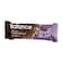 Balance Protein Bar Caramel Chocolate - 70gm - 6 Pieces