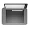 HP DeskJet Ink Advantage 2976 All-in-One Printer - Black - B18K0C