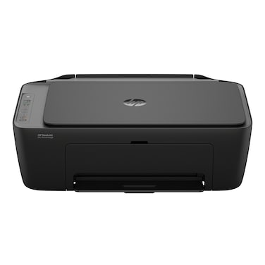 HP DeskJet Ink Advantage 2976 All-in-One Printer - Black - B18K0C