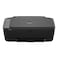 HP DeskJet Ink Advantage 2976 All-in-One Printer - Black - B18K0C