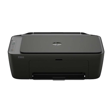 HP DeskJet Ink Advantage 2976 All-in-One Printer - Black - B18K0C