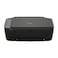 HP DeskJet Ink Advantage 2976 All-in-One Printer - Black - B18K0C