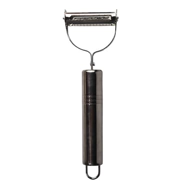 Stainless Steel Potato Slicer