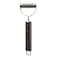 Stainless Steel Potato Slicer