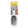 Stackable Grater - 3 Pieces