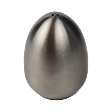 Egg Shaped Seasoning Bottle