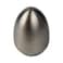 Egg Shaped Seasoning Bottle