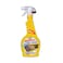 Maxell Magic Wood Cleaner and Polish - 700ml