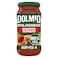 صلصة البولونيز بالطماطم الناعمة دولميو - 450 جرام