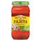 صلصة الفاهيتا اولد إل باسو - 340 جرام