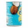 حليب جوز الهند لايت بلو دراجون - 400 مل